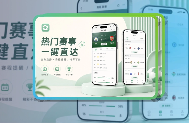雷速账户记录同步页面