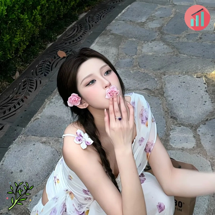 半夏
